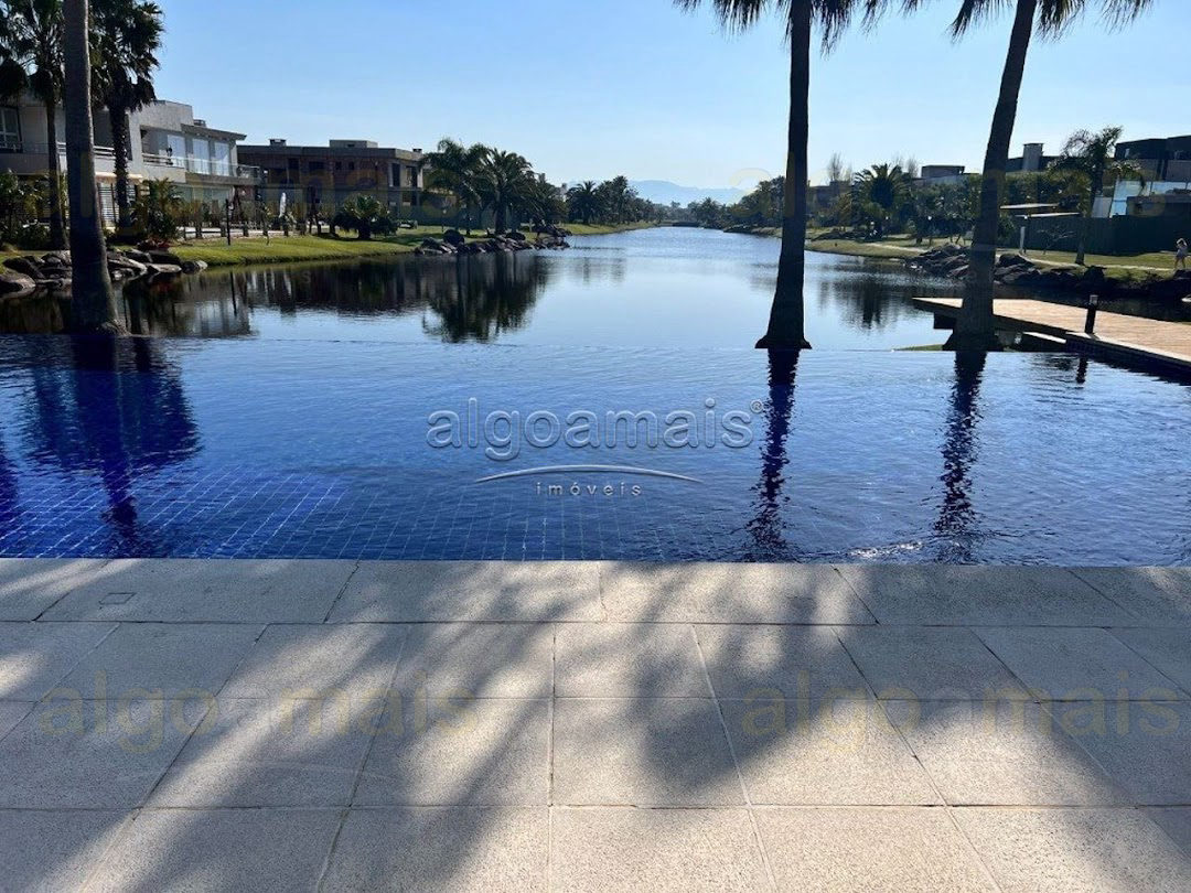 Condominio Villagio de Atlantida