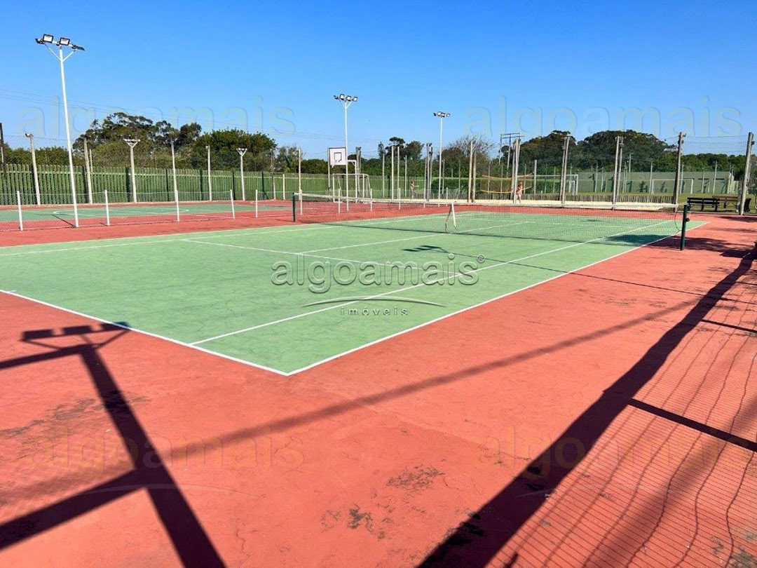 Condominio Villagio de Atlantida