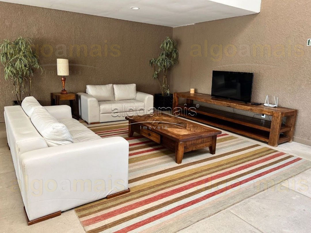 Condominio Villagio de Atlantida
