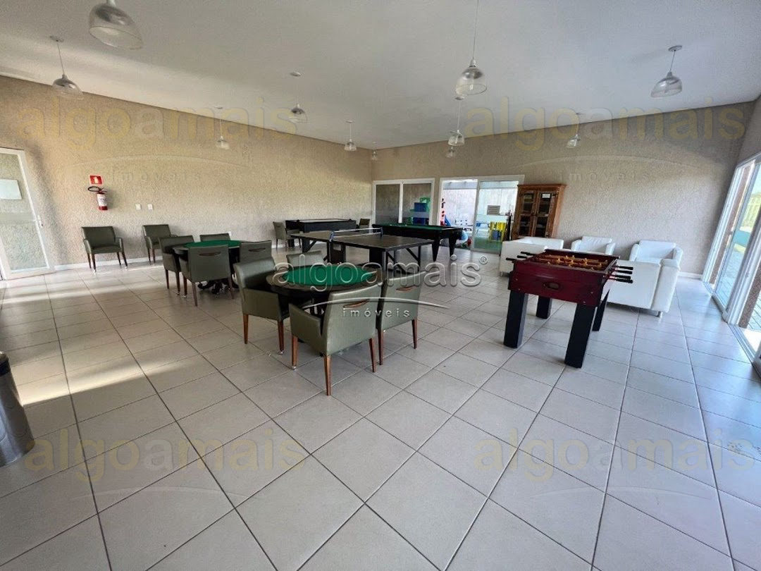 Condominio Villagio de Atlantida