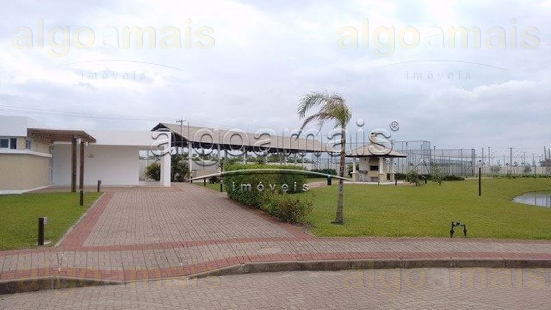 Condominio Sea Coast
