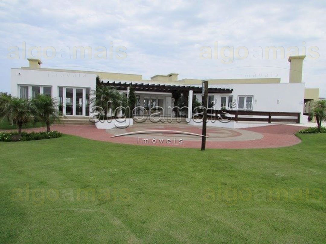 Condominio Sea Coast