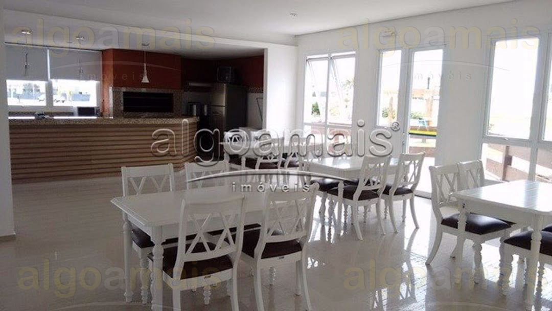 Condominio Sea Coast