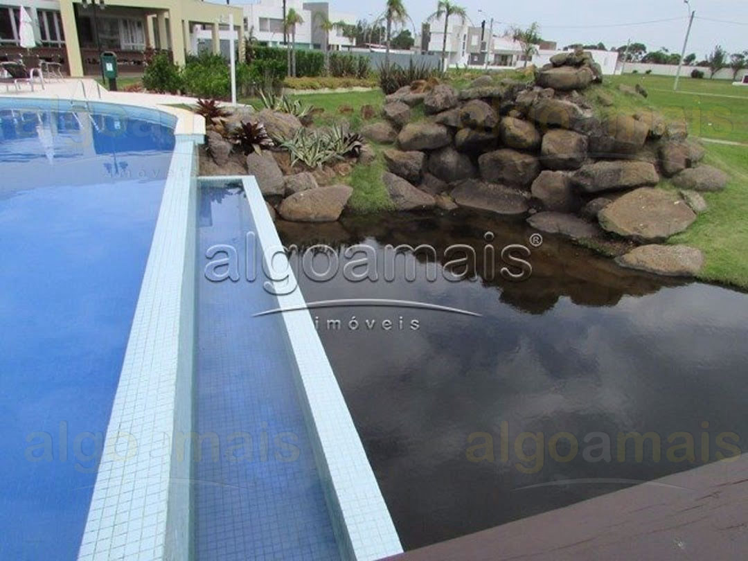 Condominio Sea Coast