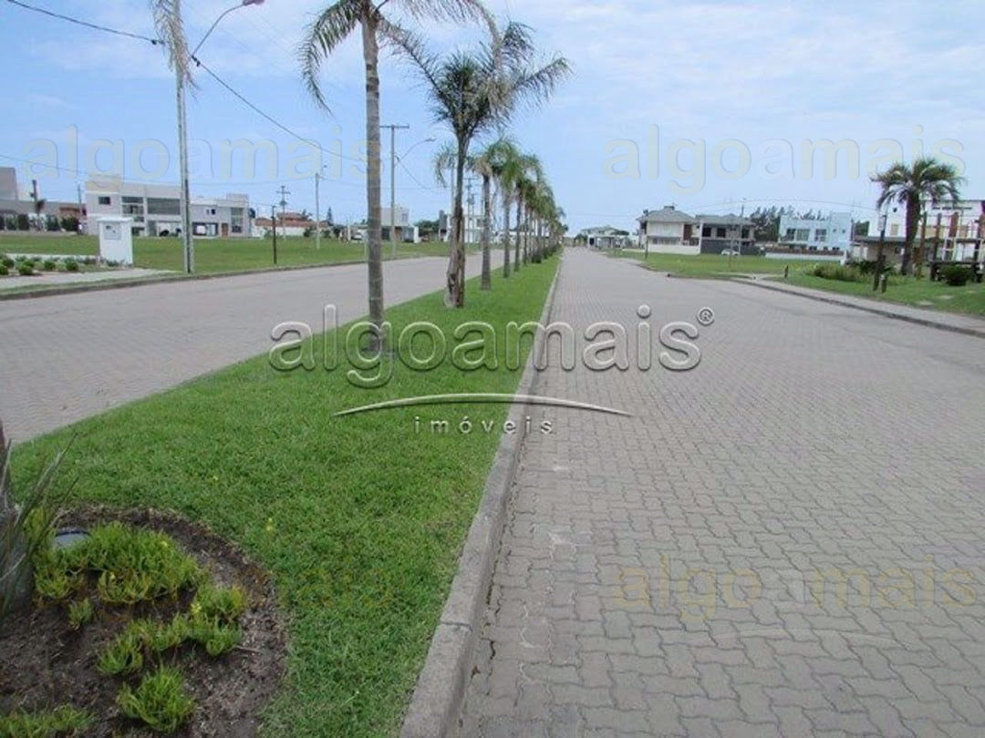 Condominio Sea Coast