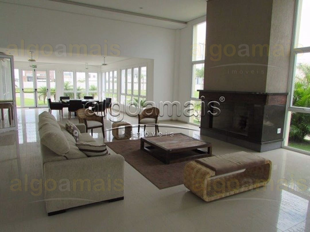Condominio Sea Coast