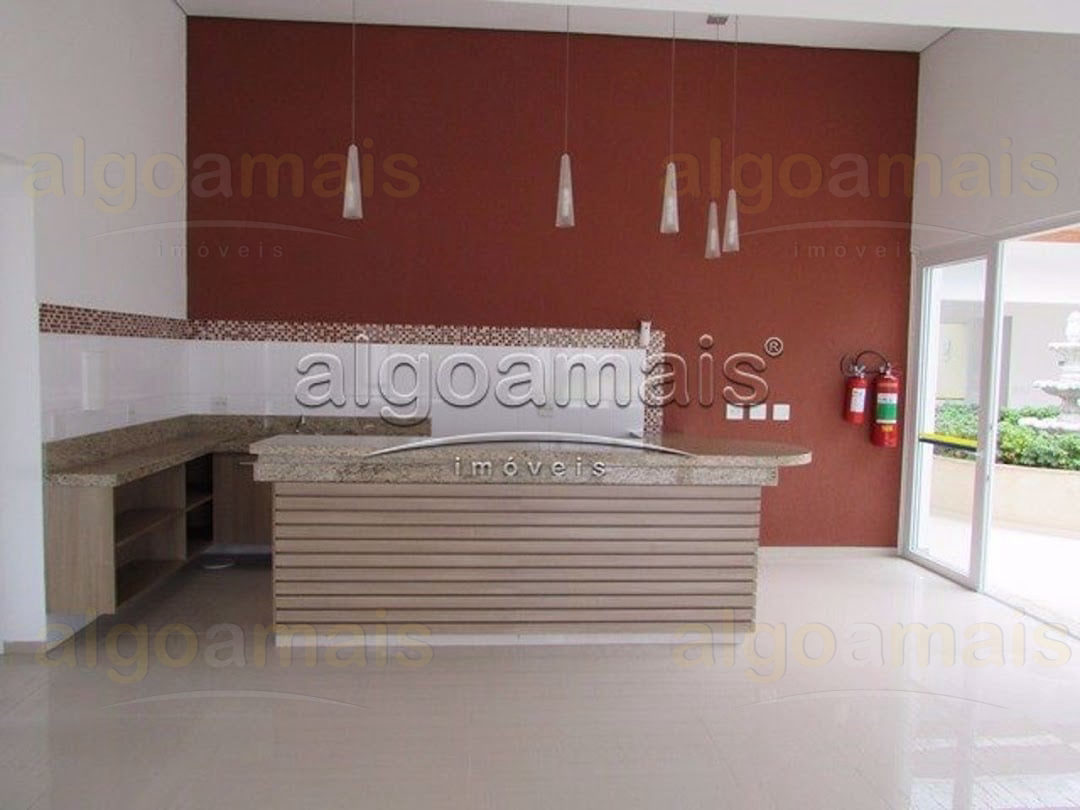 Condominio Sea Coast