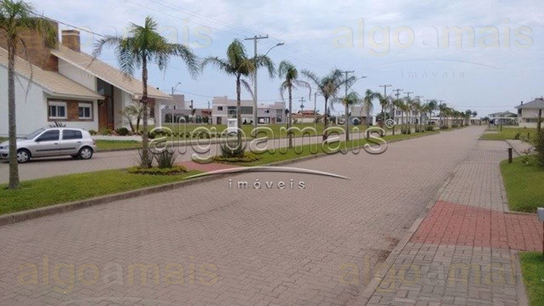 Condominio Sea Coast