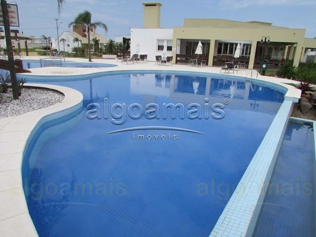 Condominio Sea Coast