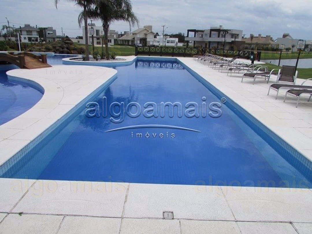 Condominio Sea Coast