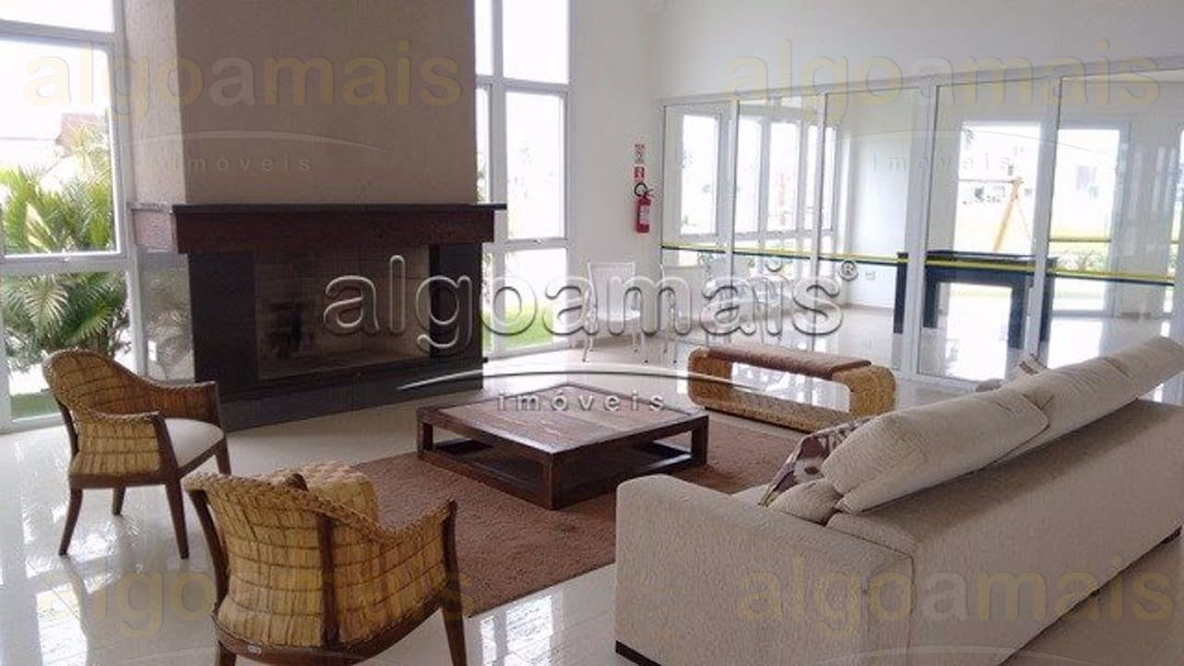 Condominio Sea Coast