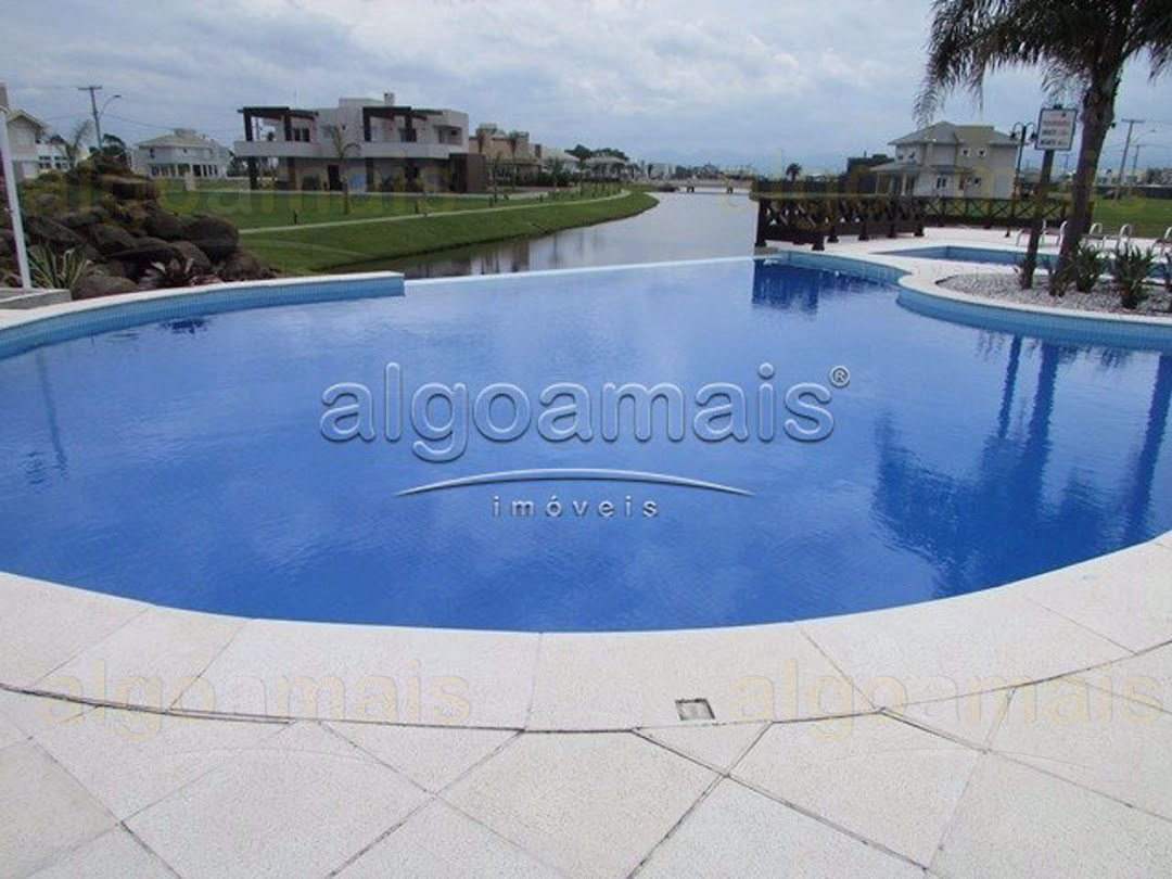 Condominio Sea Coast