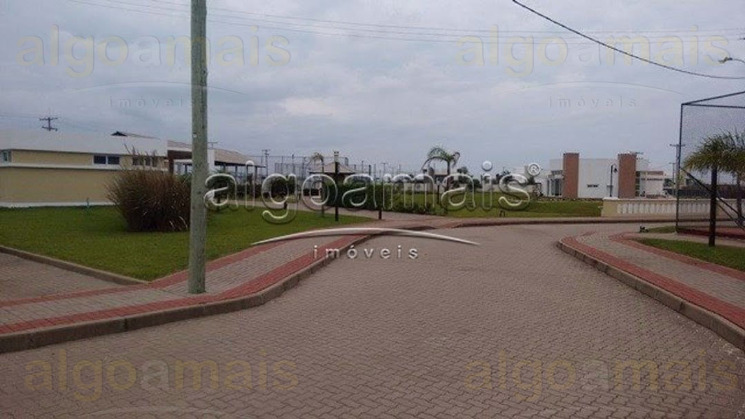 Condominio Sea Coast