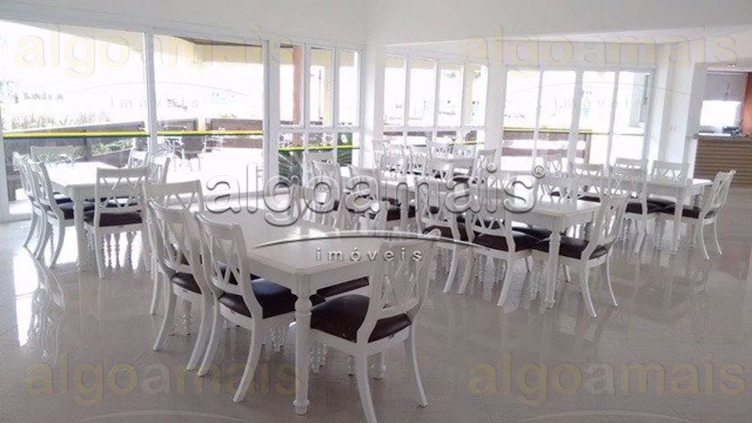 Condominio Sea Coast