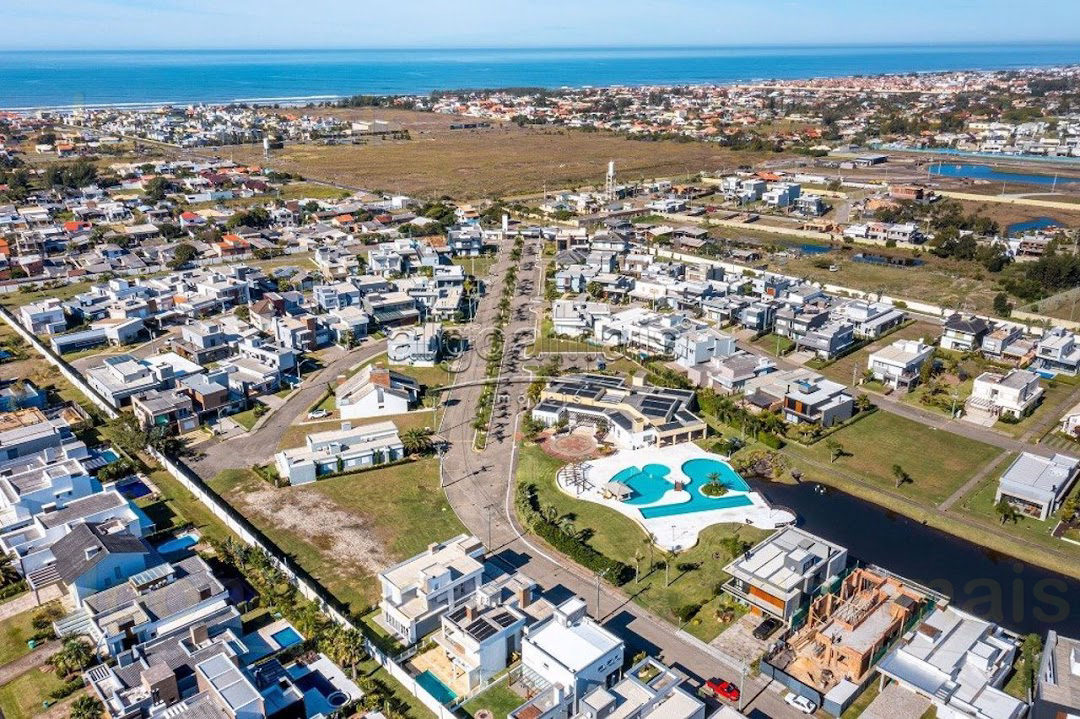 Condominio Sea Coast