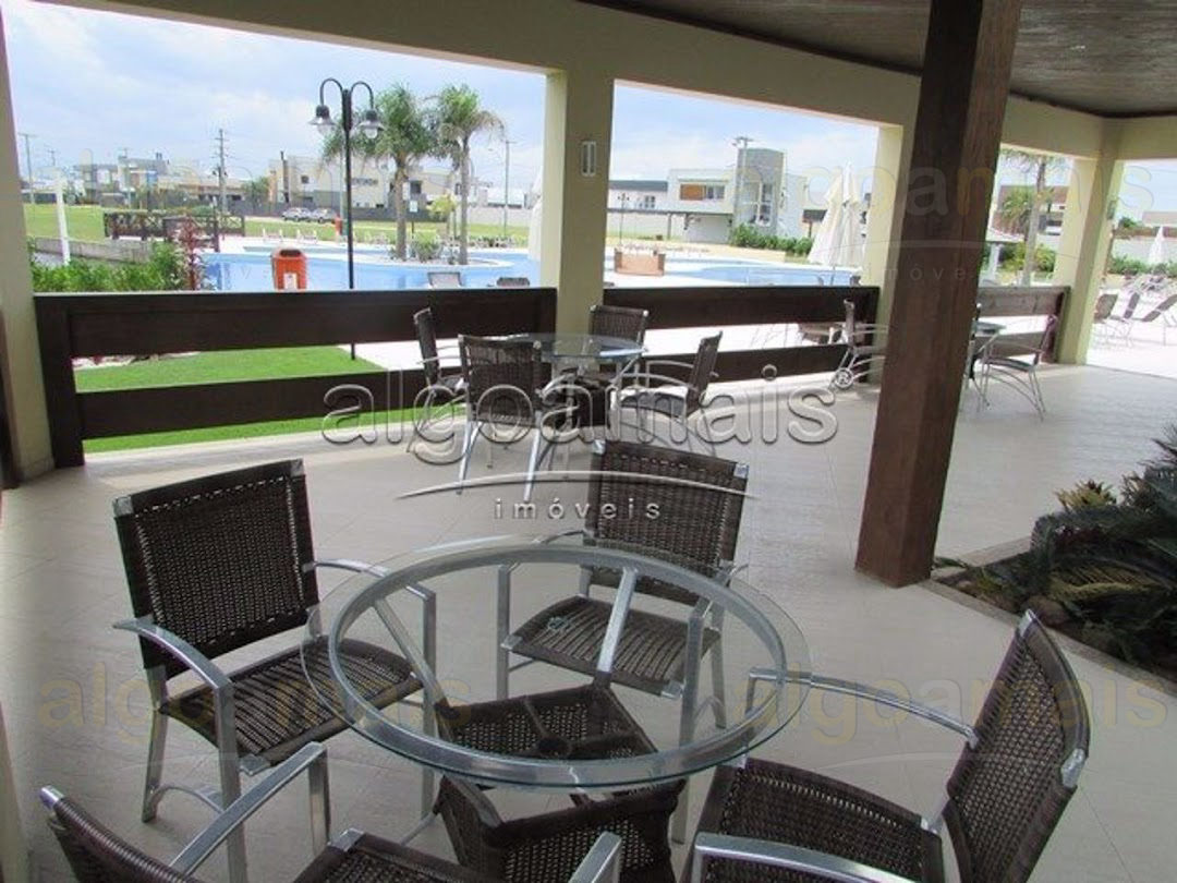 Condominio Sea Coast