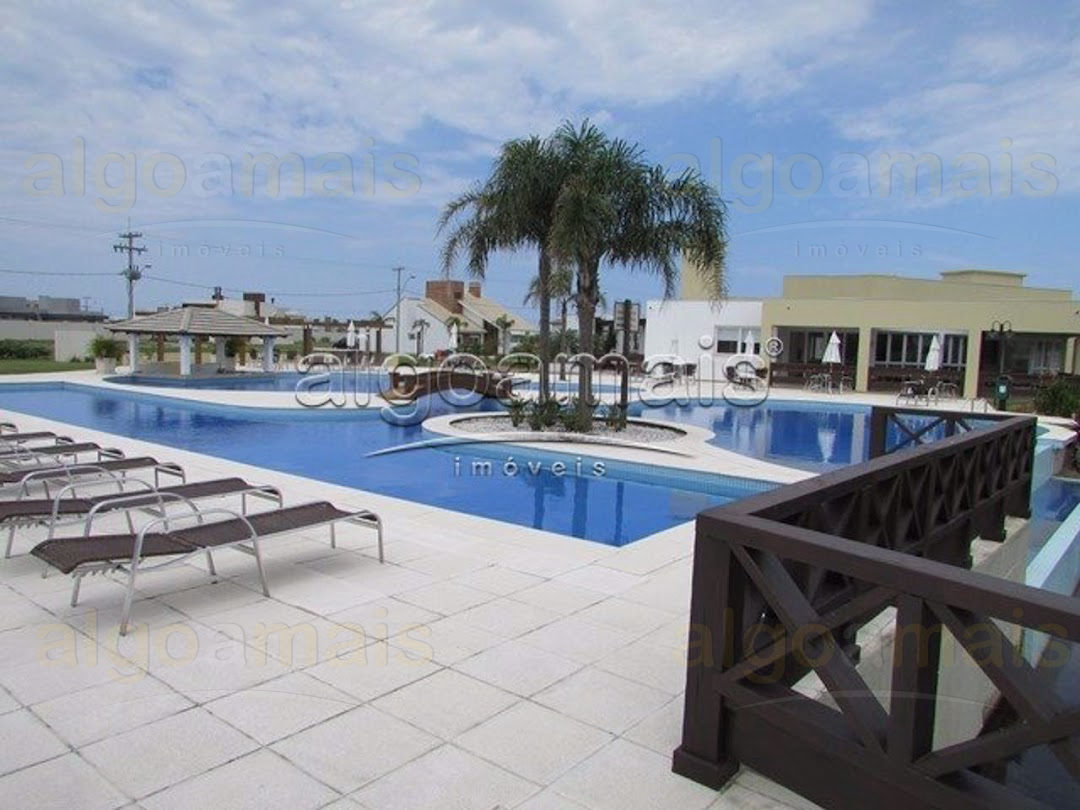Condominio Sea Coast