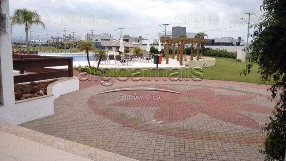Condominio Sea Coast