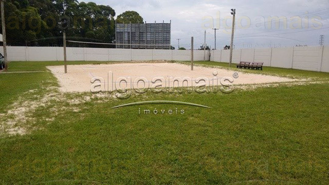 Condominio Sea Coast