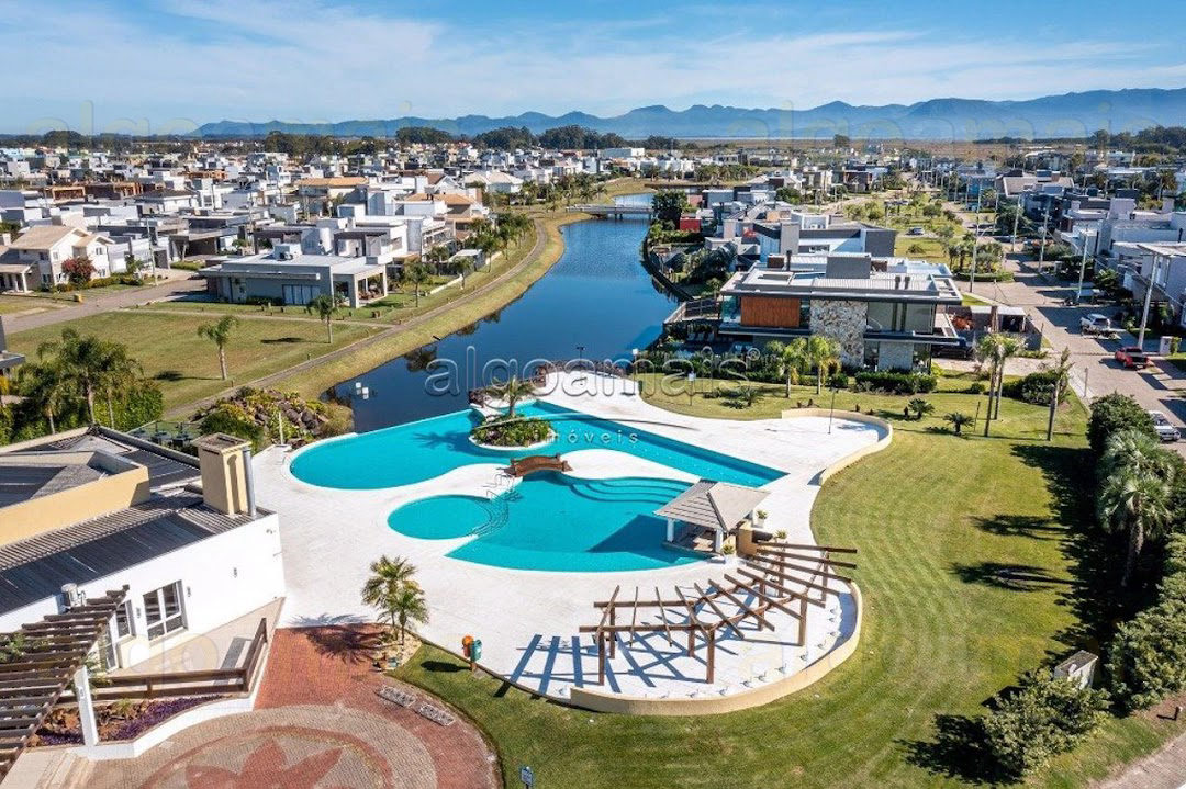Condominio Sea Coast