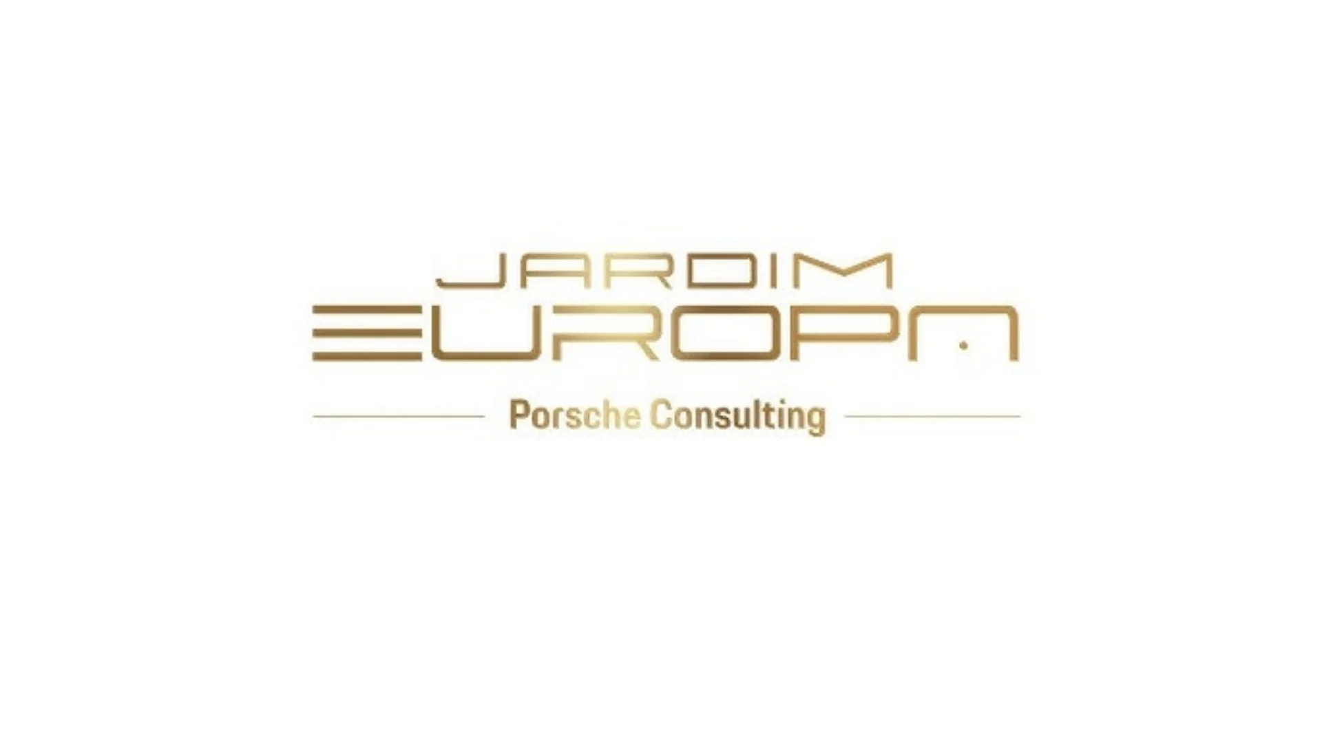 Edifício Porsche Consulting
