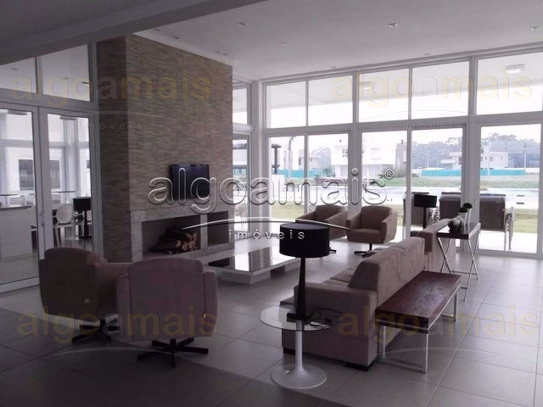 Condominio Malibu Beach Residence