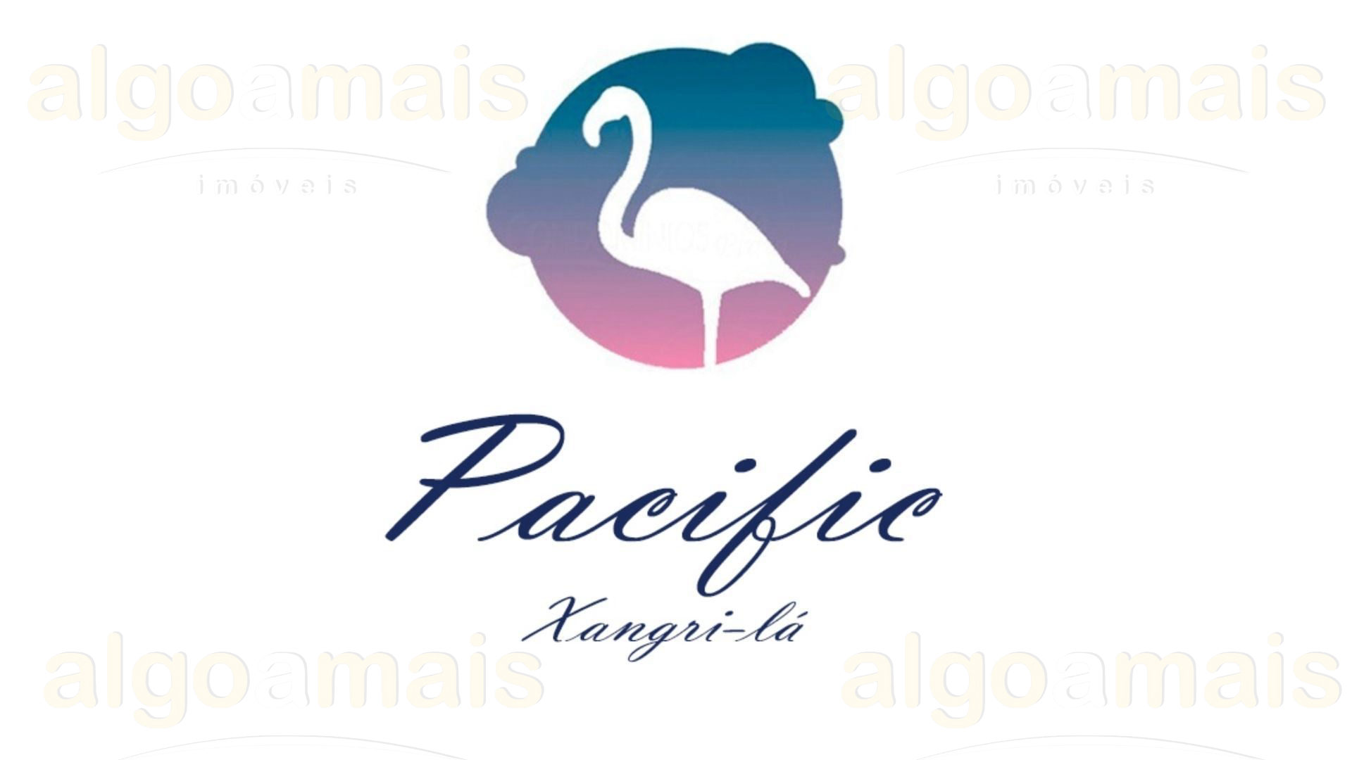 Condominio Pacific Residence Club