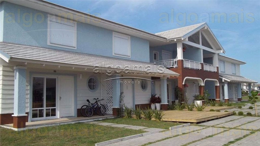 Condominio Pacific Residence Club