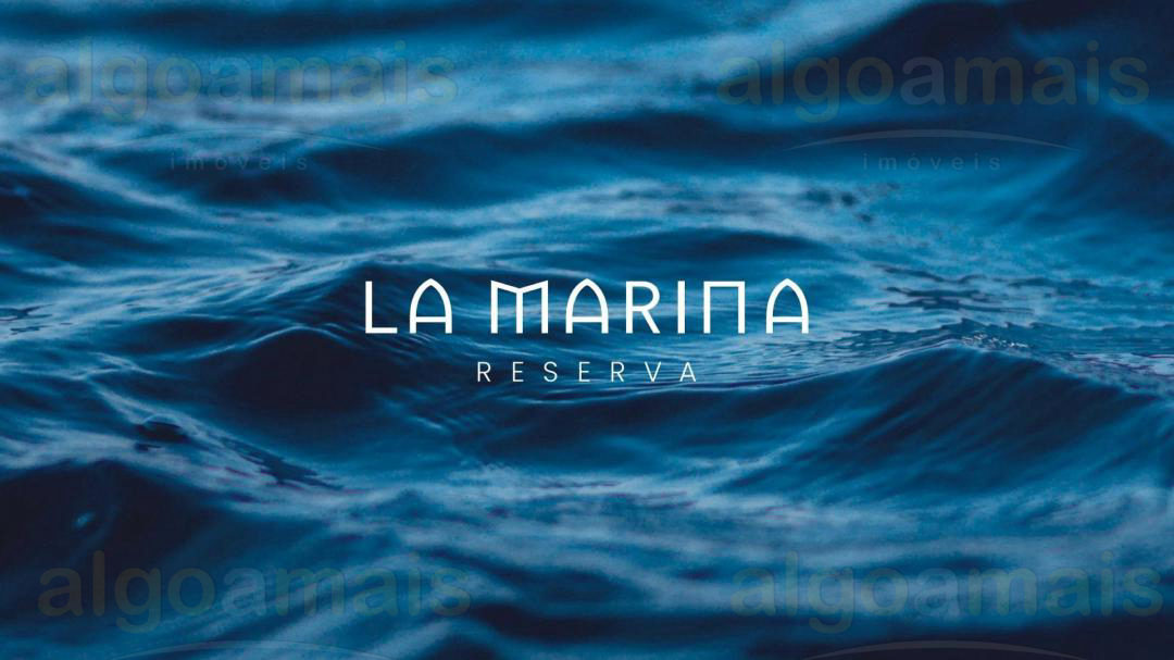 Condominio La Marina Reserva