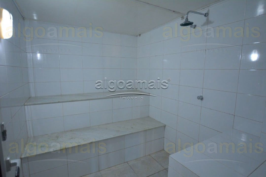 Condominio Las Palmas Xangri-Lá