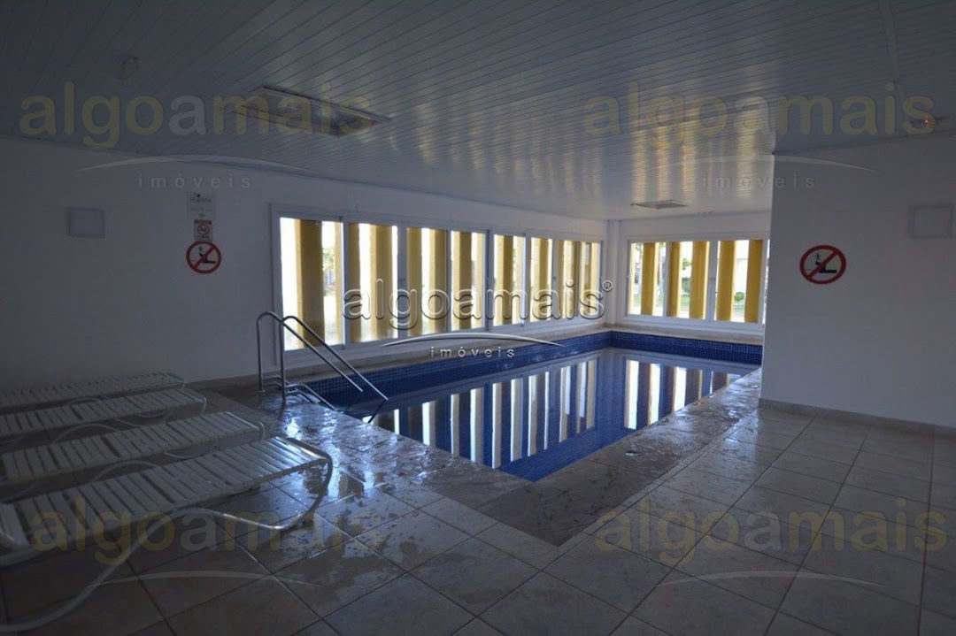 Condominio Las Palmas Xangri-Lá