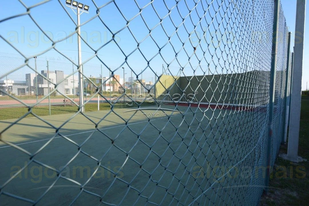Condominio Las Palmas Xangri-Lá
