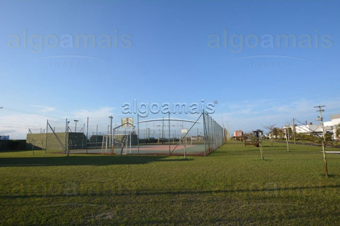 Condominio Las Palmas Xangri-Lá
