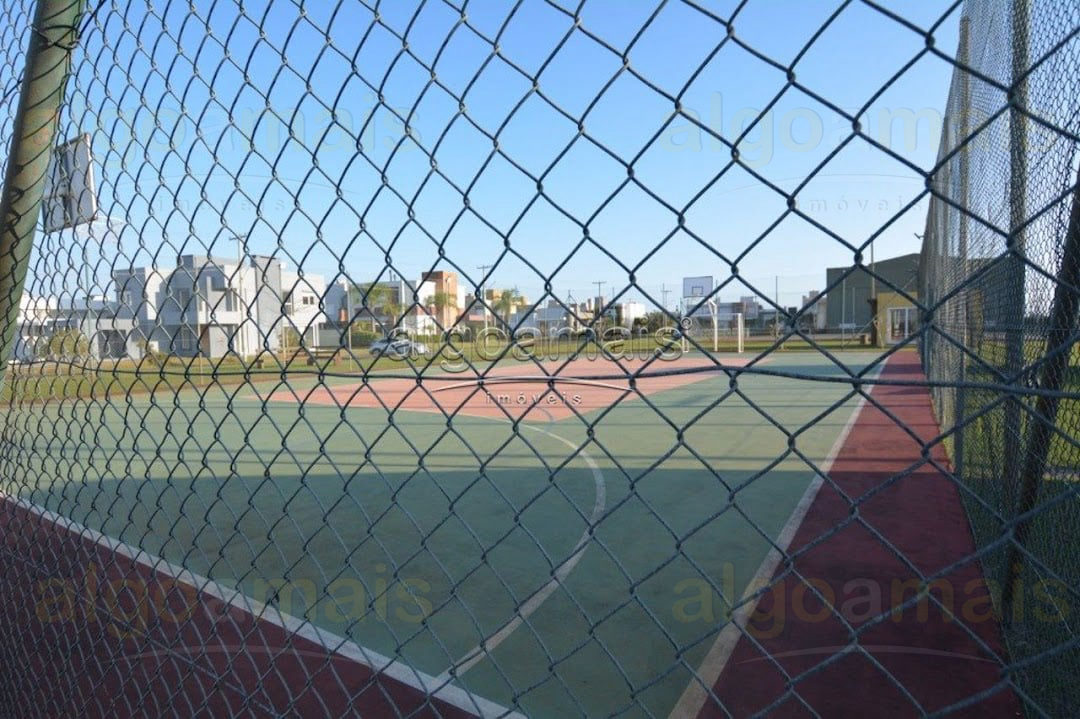 Condominio Las Palmas Xangri-Lá