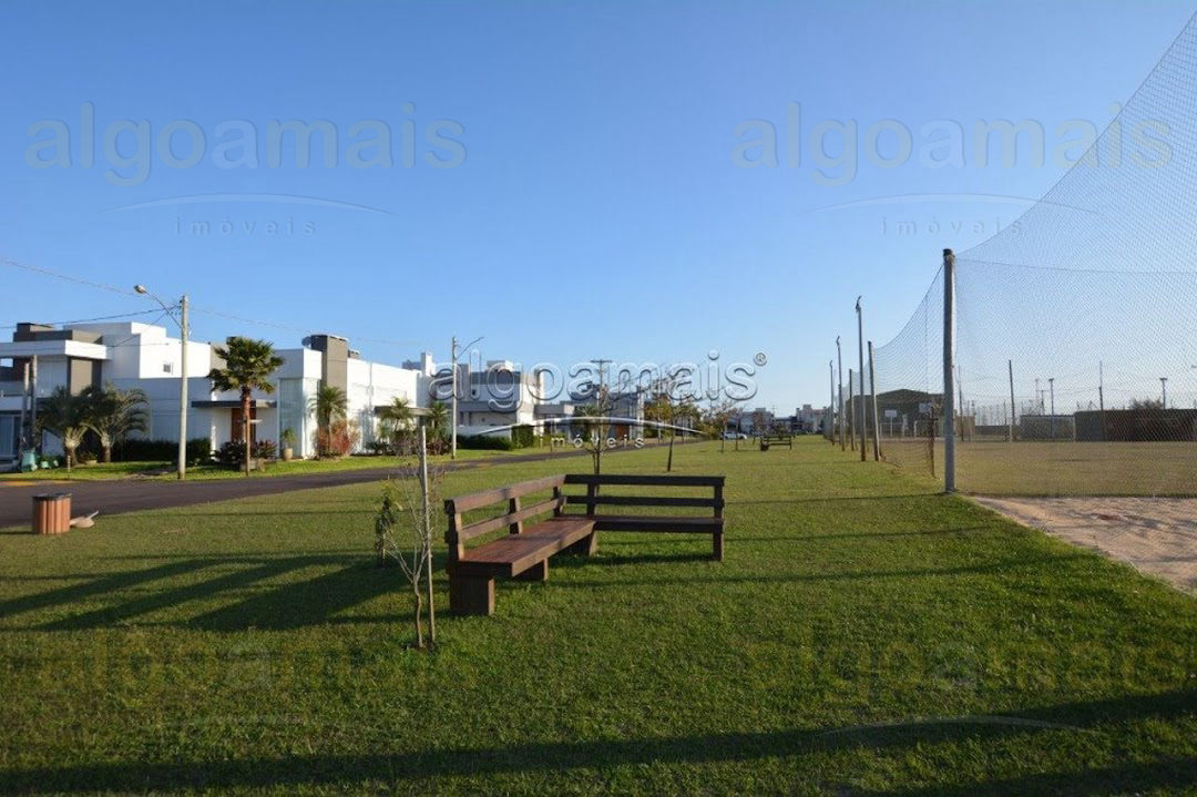 Condominio Las Palmas Xangri-Lá