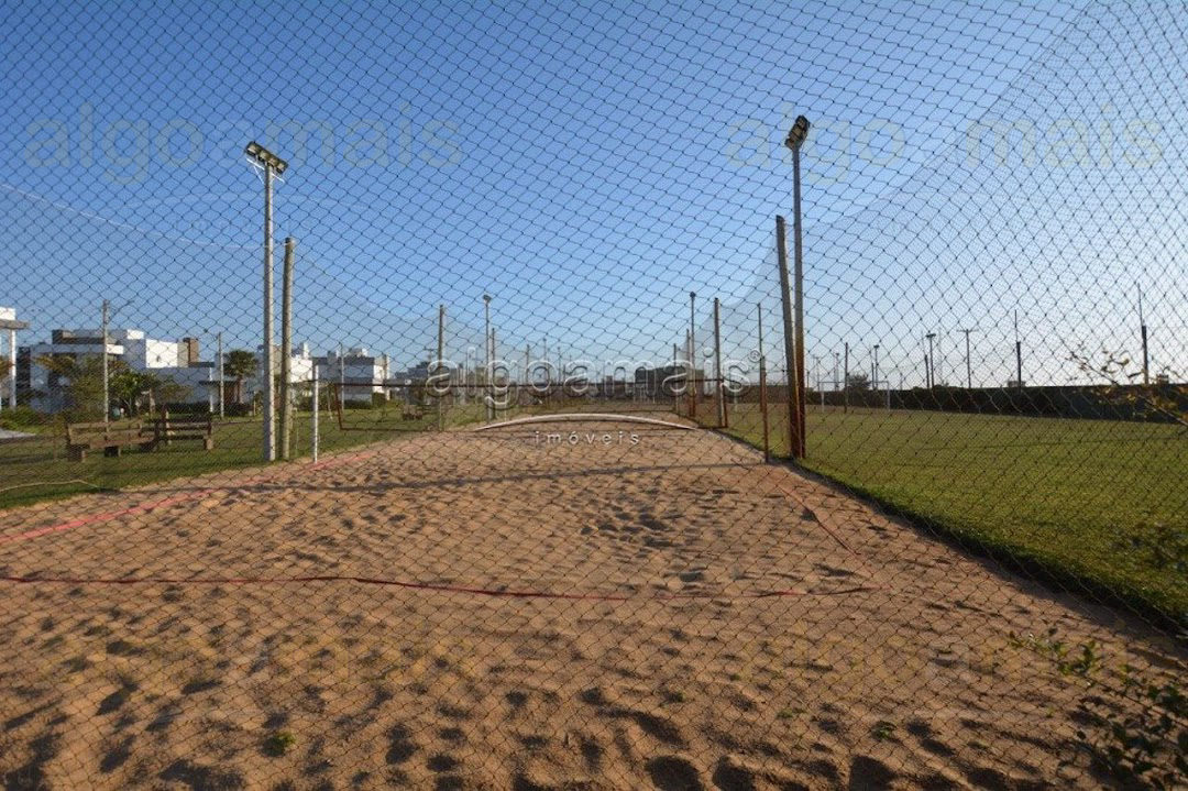 Condominio Las Palmas Xangri-Lá