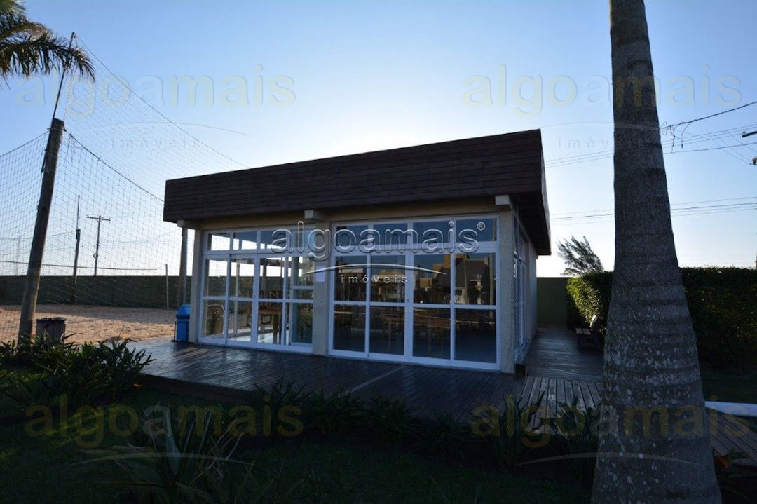 Condominio Las Palmas Xangri-Lá