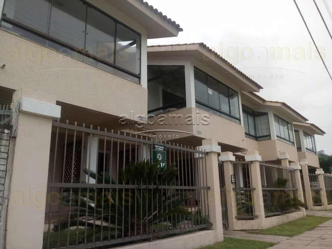 Residencial Edelweiss