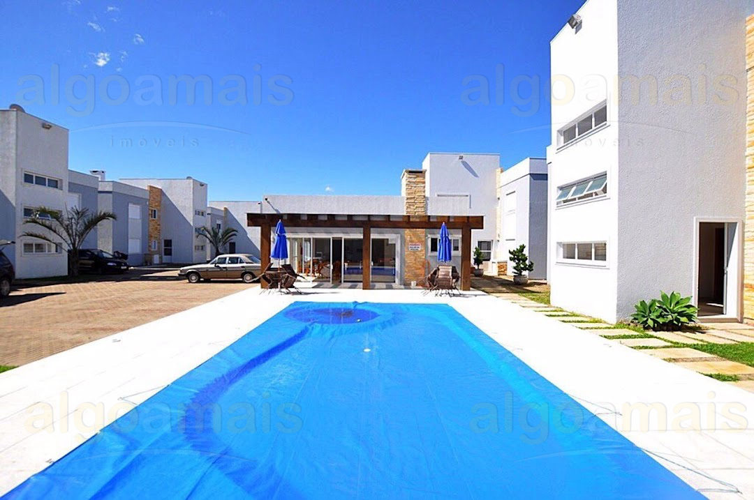 Residencial Xangri-lá Resort