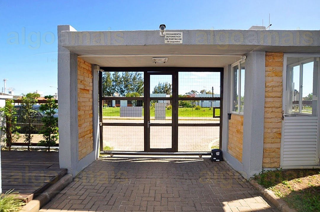 Residencial Xangri-lá Resort