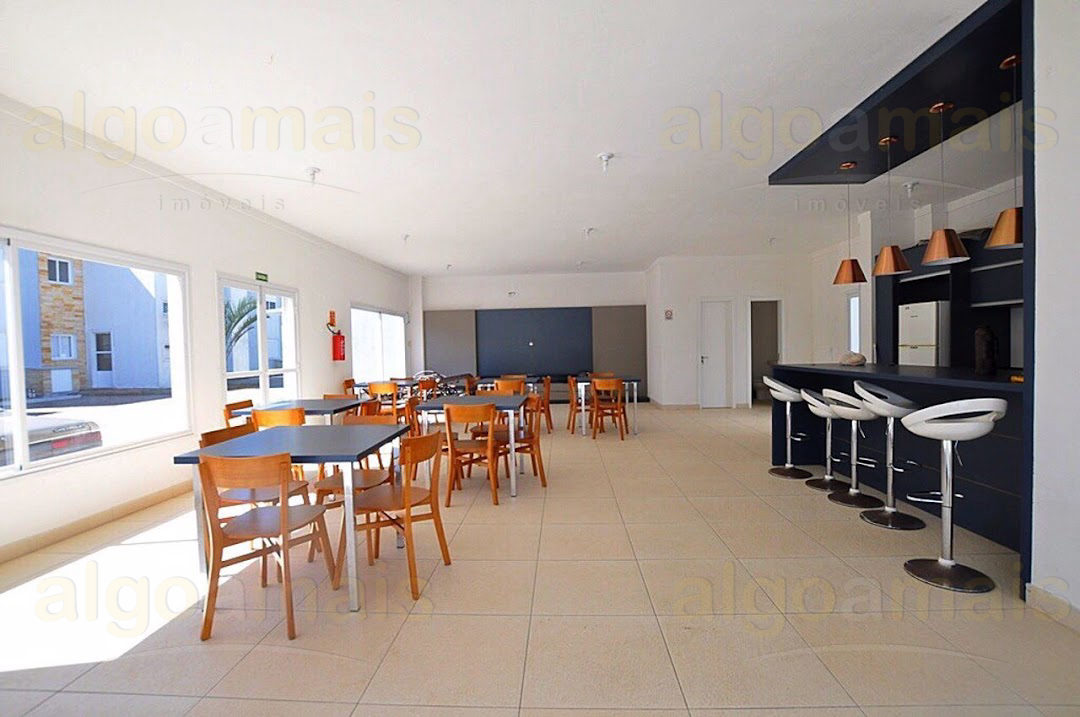 Residencial Xangri-lá Resort