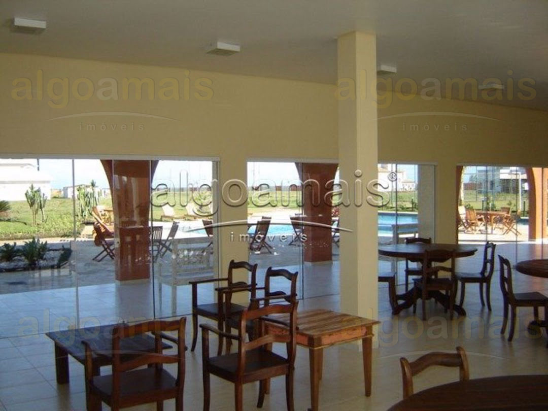 Condominio La Plage