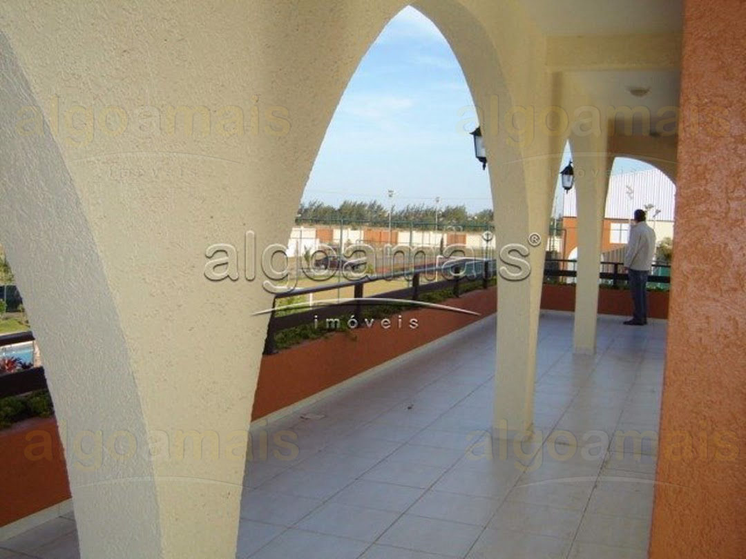 Condominio La Plage