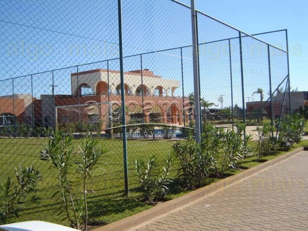 Condominio La Plage