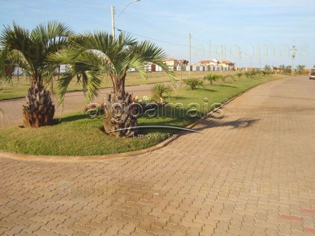 Condominio La Plage