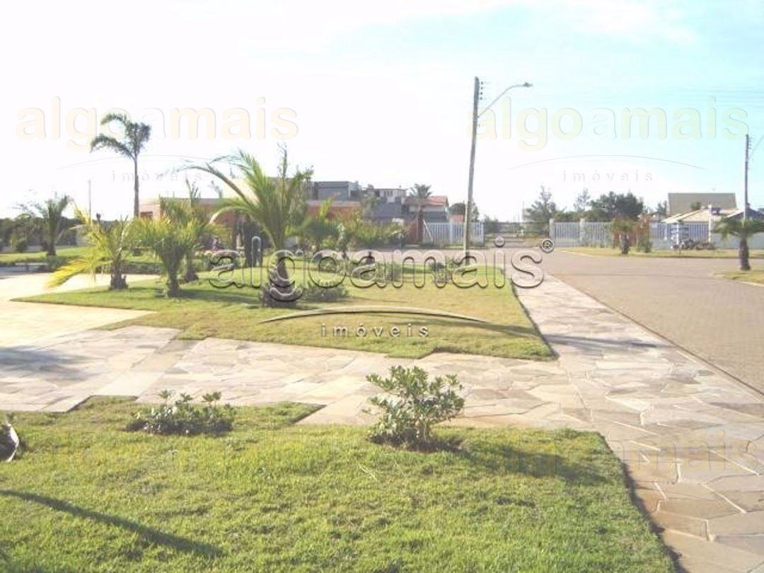 Condominio La Plage