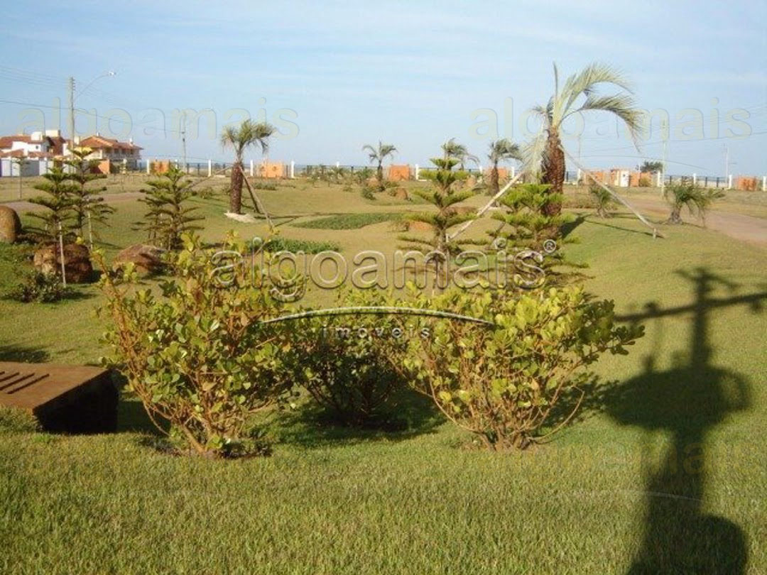 Condominio La Plage