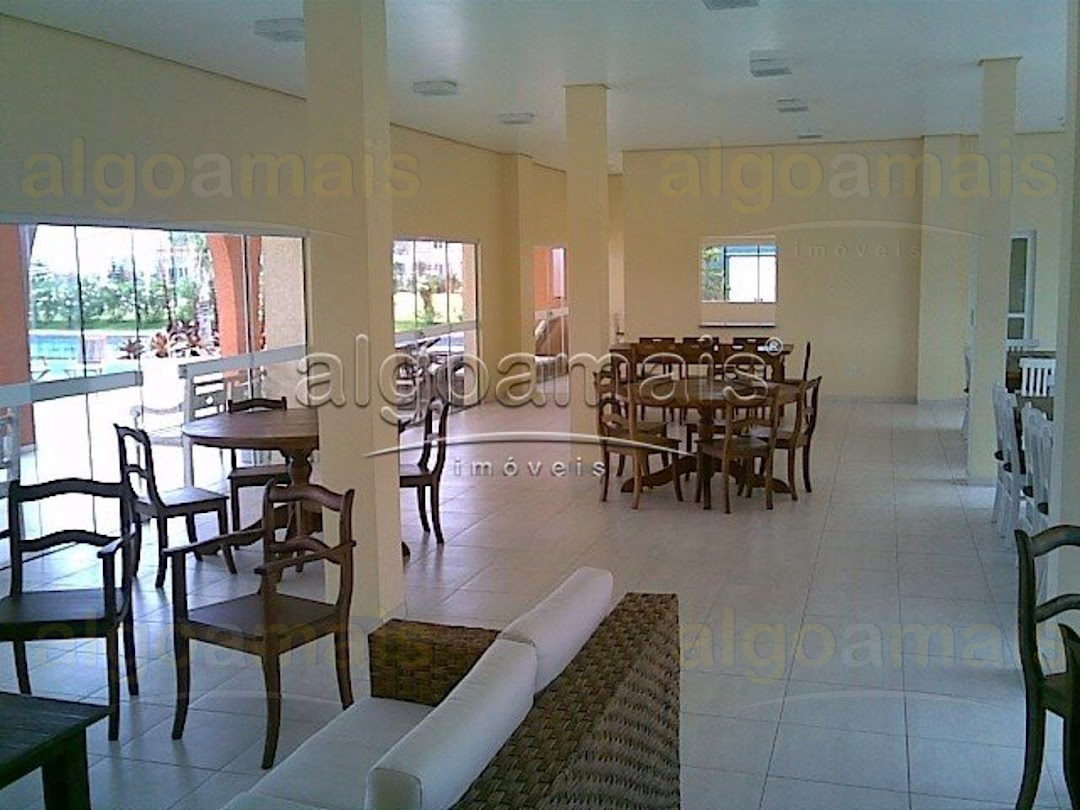 Condominio La Plage