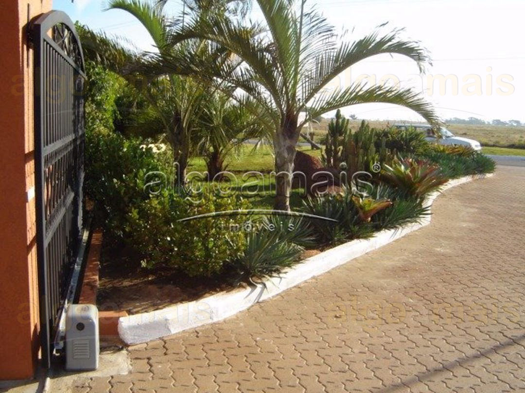 Condominio La Plage