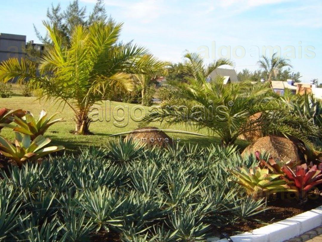 Condominio La Plage